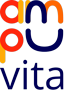 AMPU VITA Logo