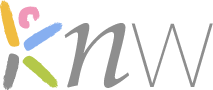 KNW Logo